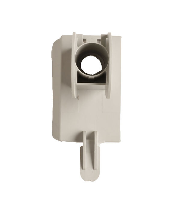 Foot Bracket, pdp